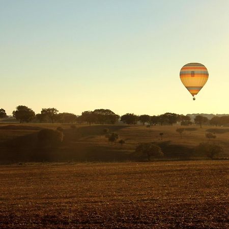 Agroturismo Xistos Cerca エクステリア 写真