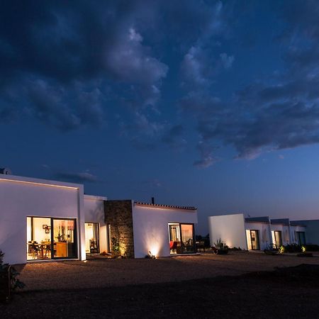 Agroturismo Xistos Cerca エクステリア 写真