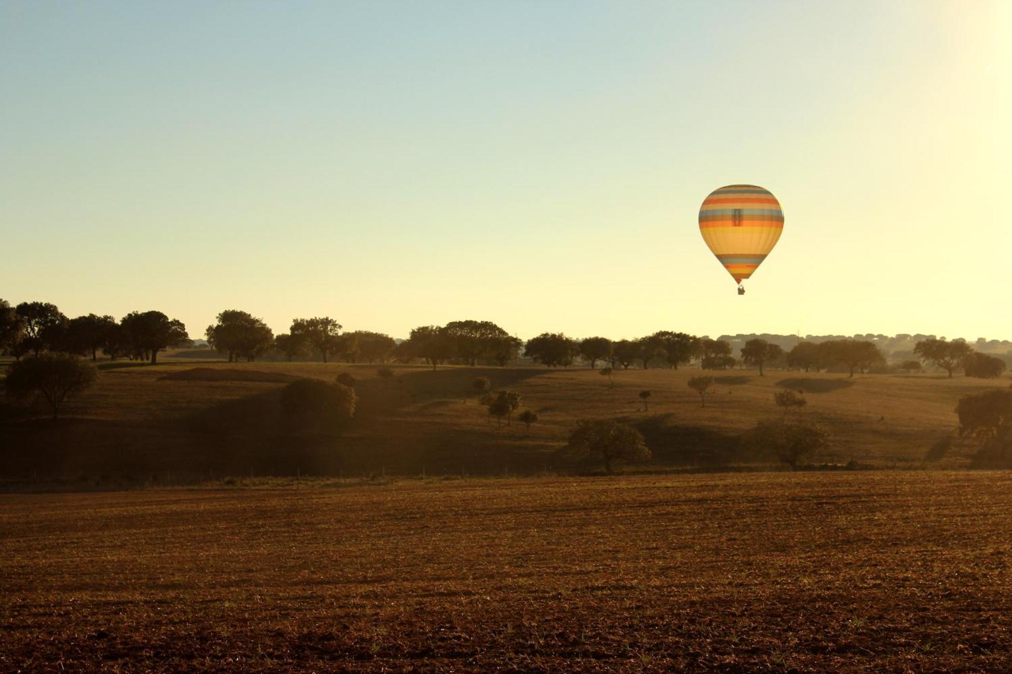 Agroturismo Xistos Cerca エクステリア 写真